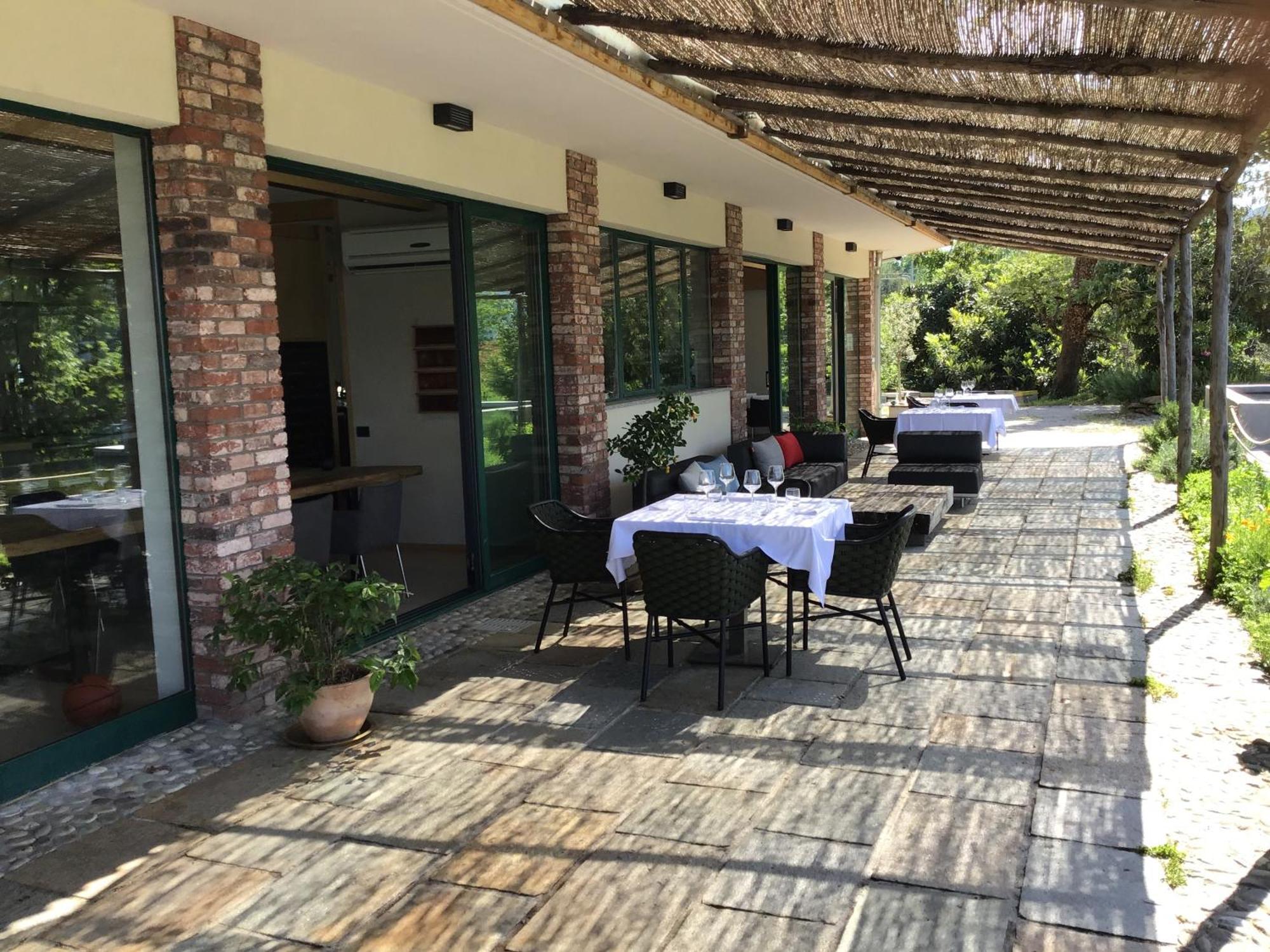 Agriturismo Voeuja Lago Maggiore لووِنو المظهر الخارجي الصورة