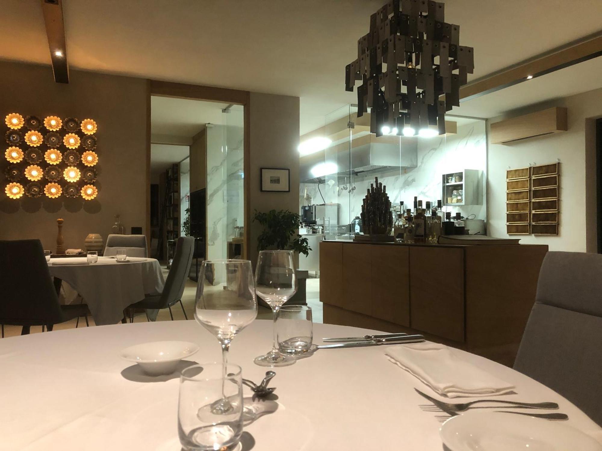 Agriturismo Voeuja Lago Maggiore لووِنو المظهر الخارجي الصورة