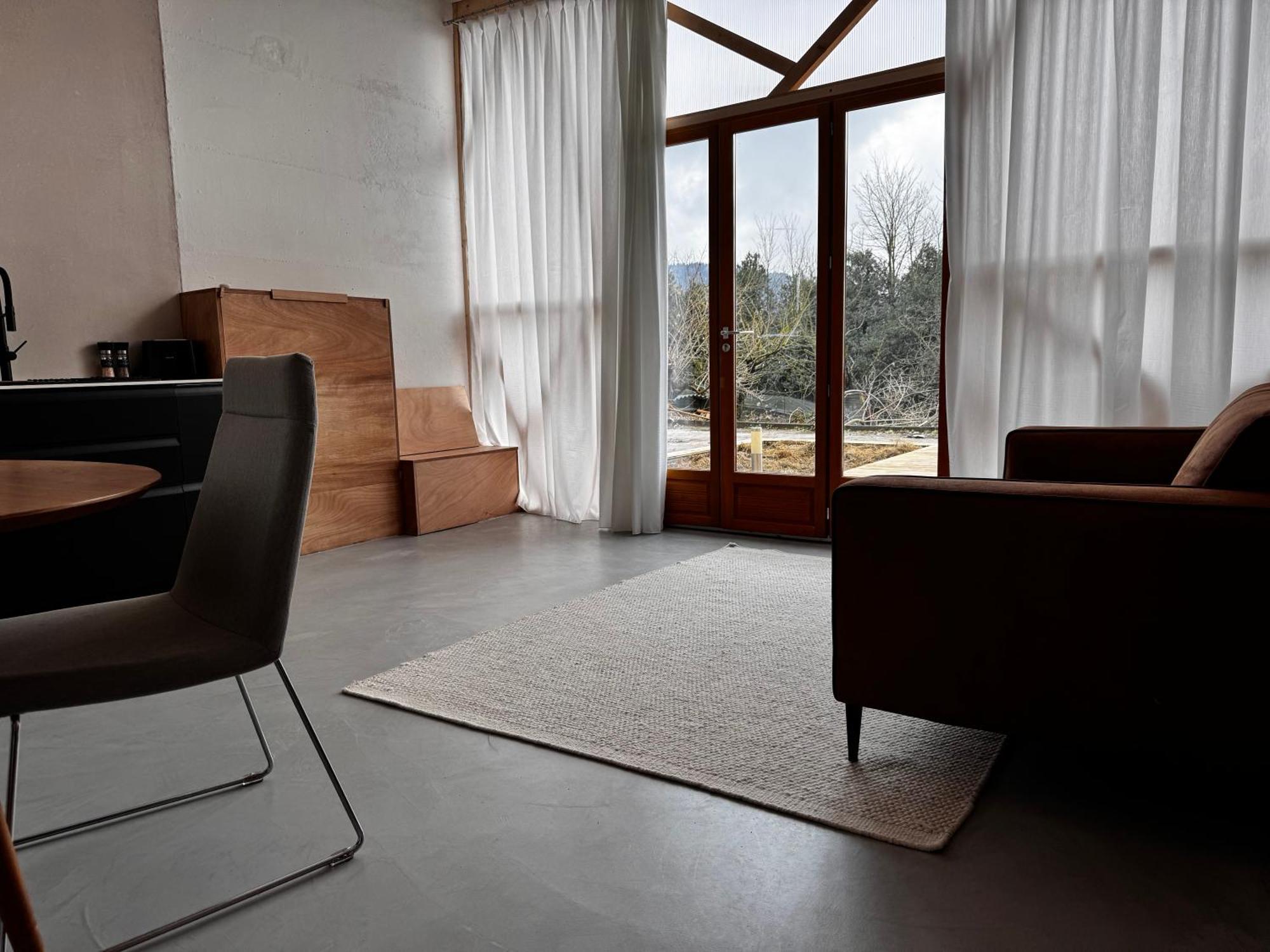 Agriturismo Voeuja Lago Maggiore لووِنو المظهر الخارجي الصورة